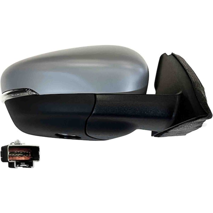 GUIDA_ALLA_SCELTA.JPG Retrovisore Ripiegabile Elettrico Con Primer Sistema Blis 15 Pin Destro Ford Kuga Dal 2020