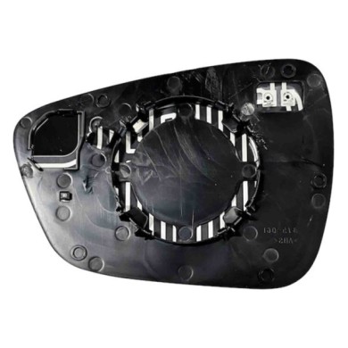 GUIDA_ALLA_SCELTA.JPG Specchio Convesso Cromato Termico Destro Ford Kuga Dal 2020
