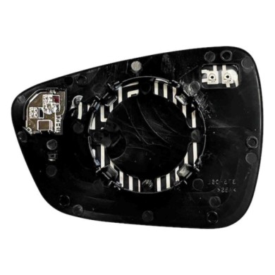 GUIDA_ALLA_SCELTA.JPG Specchio Convesso Cromato Termico Con Sistema Blis Destro Ford Kuga Dal 2020
