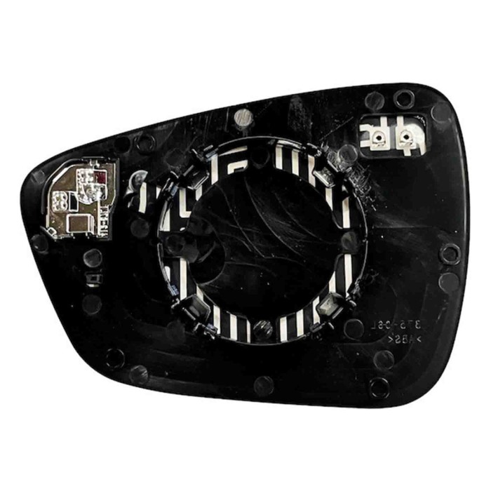 GUIDA_ALLA_SCELTA.JPG Specchio Convesso Cromato Termico Con Sistema Blis Destro Ford Kuga Dal 2020
