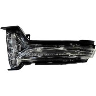 Freccia Retrovisore A Led Sinistro Ford Kuga Dal 2020