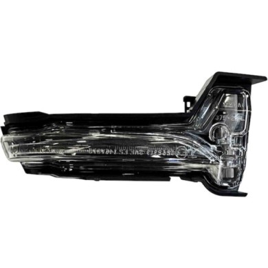 GUIDA_ALLA_SCELTA.JPG Freccia Retrovisore A Led Destro Ford Kuga Dal 2020