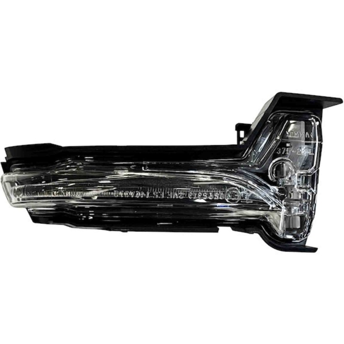 GUIDA_ALLA_SCELTA.JPG Freccia Retrovisore A Led Destro Ford Kuga Dal 2020