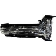 GUIDA_ALLA_SCELTA.JPG Freccia Retrovisore A Led Destro Ford Kuga Dal 2020