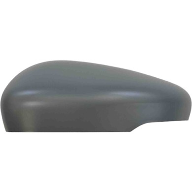 GUIDA_ALLA_SCELTA.JPG Calotta Con Primer Con Buco Freccia Sinistro Ford Kuga Dal 2020