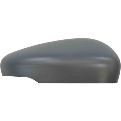 GUIDA_ALLA_SCELTA.JPG Calotta Con Primer Con Buco Freccia Destro Ford Kuga Dal 2020
