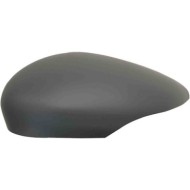Calotta Con Primer Sinistro Ford B Max Dal 2012 Dal 2008 Al 2013 Dal 2013 Al 2017