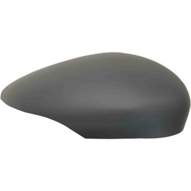 GUIDA_ALLA_SCELTA.JPG Calotta Con Primer Destro Ford B Max Dal 2012 Dal 2008 Al 2013 Dal 2013 Al 2017