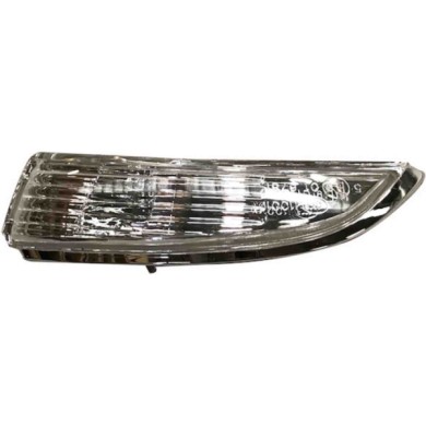 GUIDA_ALLA_SCELTA.JPG Freccia Retrovisore Sinistro Ford B Max Dal 2012 Dal 2008 Al 2013 Dal 2013 Al 2017