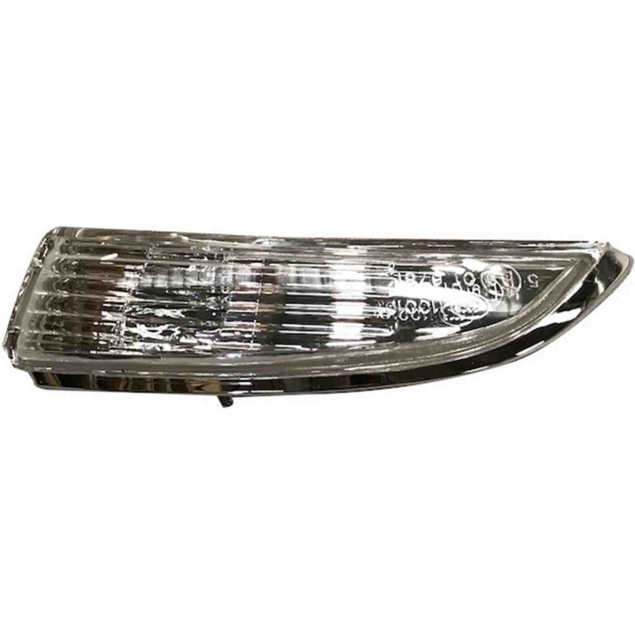 GUIDA_ALLA_SCELTA.JPG Freccia Retrovisore Sinistro Ford B Max Dal 2012 Dal 2008 Al 2013 Dal 2013 Al 2017