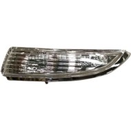 Freccia Retrovisore Sinistro Ford B Max Dal 2012 Dal 2008 Al 2013 Dal 2013 Al 2017