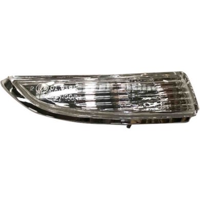 GUIDA_ALLA_SCELTA.JPG Freccia Retrovisore Destro Ford B Max Dal 2012 Dal 2008 Al 2013 Dal 2013 Al 2017