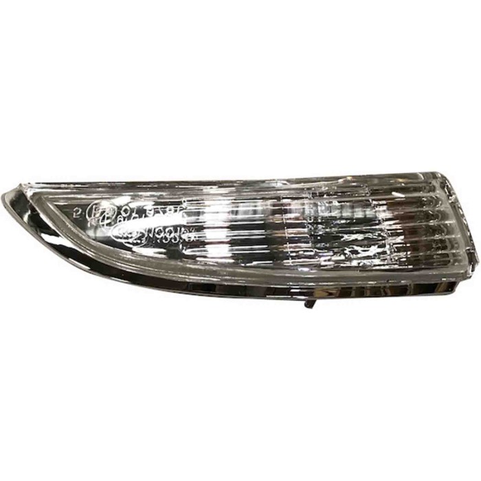 GUIDA_ALLA_SCELTA.JPG Freccia Retrovisore Destro Ford B Max Dal 2012 Dal 2008 Al 2013 Dal 2013 Al 2017
