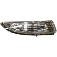 Freccia Retrovisore Destro Ford B Max Dal 2012 Dal 2008 Al 2013 Dal 2013 Al 2017