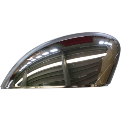 GUIDA_ALLA_SCELTA.JPG Calotta Cromata Sinistro Ford B Max Dal 2012 Dal 2008 Al 2013 Dal 2013 Al 2017