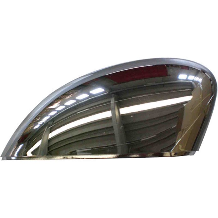GUIDA_ALLA_SCELTA.JPG Calotta Cromata Sinistro Ford B Max Dal 2012 Dal 2008 Al 2013 Dal 2013 Al 2017