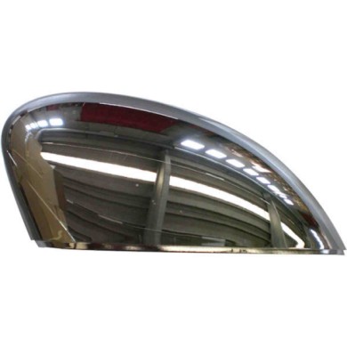 GUIDA_ALLA_SCELTA.JPG Calotta Cromata Destro Ford B Max Dal 2012 Dal 2008 Al 2013 Dal 2013 Al 2017