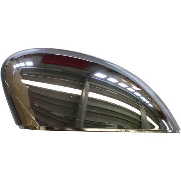GUIDA_ALLA_SCELTA.JPG Calotta Cromata Destro Ford B Max Dal 2012 Dal 2008 Al 2013 Dal 2013 Al 2017