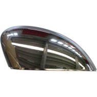 Calotta Cromata Destro Ford B Max Dal 2012 Dal 2008 Al 2013 Dal 2013 Al 2017