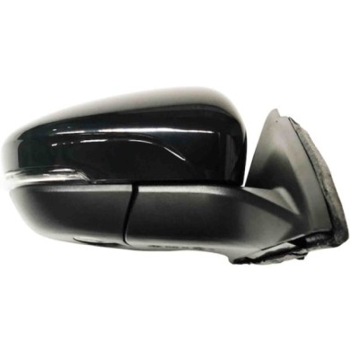 GUIDA_ALLA_SCELTA.JPG Retrovisore Elettrico Ripiegabile Con Primer Sistema Blis 10 Pin Destro Ford Focus Dal 2018