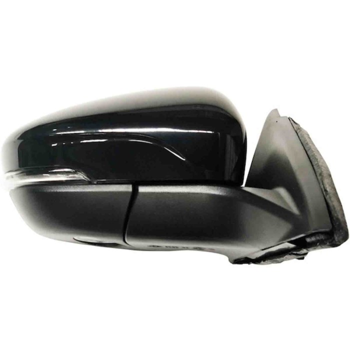 GUIDA_ALLA_SCELTA.JPG Retrovisore Elettrico Ripiegabile Con Primer Sistema Blis 10 Pin Destro Ford Focus Dal 2018