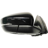 GUIDA_ALLA_SCELTA.JPG Retrovisore Elettrico Ripiegabile Con Primer Sistema Blis 10 Pin Destro Ford Focus Dal 2018