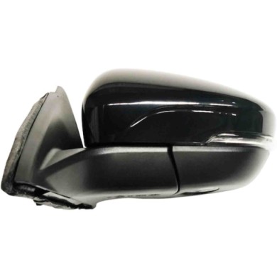 GUIDA_ALLA_SCELTA.JPG Retrovisore Ripiegabile Elettrico Con Primer 10 Pin Sinistro Ford Focus Dal 2018