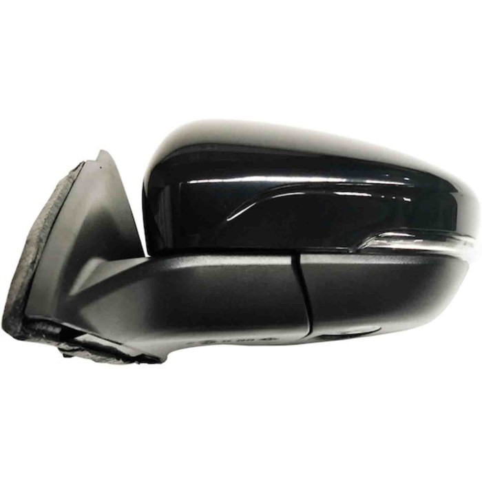 GUIDA_ALLA_SCELTA.JPG Retrovisore Ripiegabile Elettrico Con Primer 10 Pin Sinistro Ford Focus Dal 2018