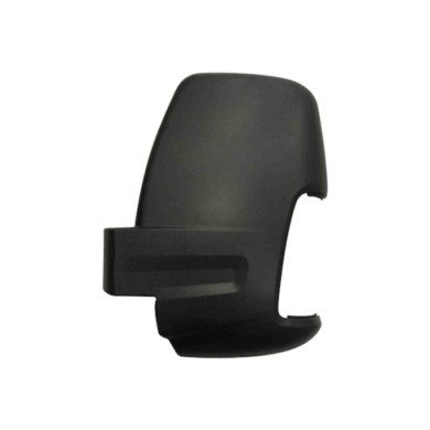 GUIDA_ALLA_SCELTA.JPG Calotta Nera (versione Braccio Corto) Sinistro Ford Transit Dal 2014