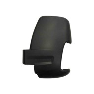 Calotta Nera (versione Braccio Corto) Sinistro Ford Transit Dal 2014