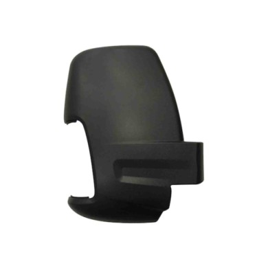 GUIDA_ALLA_SCELTA.JPG Calotta Nera (versione Braccio Corto) Destro Ford Transit Dal 2014