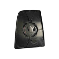 GUIDA_ALLA_SCELTA.JPG Specchio Convesso Cromato (doppio Vetro Parte Superiore) Destro Ford Transit Dal 2014