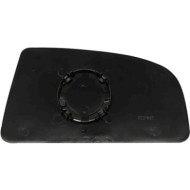 GUIDA_ALLA_SCELTA.JPG Specchio Convesso Cromato (doppio Vetro Parte Inferiore) Destro Ford Transit Dal 2014