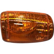 GUIDA_ALLA_SCELTA.JPG Freccia Retrovisore Ambrata 16w Destro Ford Transit Dal 2014