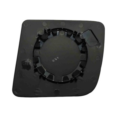 GUIDA_ALLA_SCELTA.JPG Specchio Convesso Cromato Sinistro Ford Transit/tourneo Connect Dal 2002 Al 2009