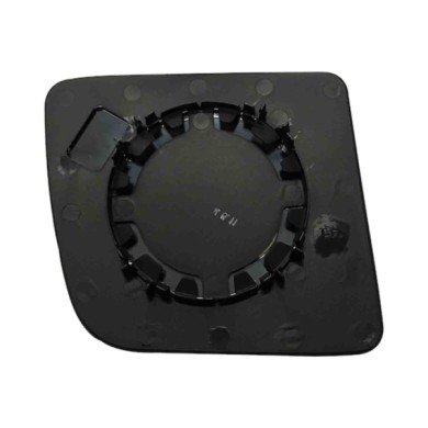 GUIDA_ALLA_SCELTA.JPG Specchio Convesso Cromato Destro Ford Transit/tourneo Connect Dal 2002 Al 2009