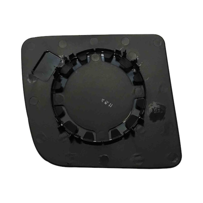 GUIDA_ALLA_SCELTA.JPG Specchio Convesso Cromato Destro Ford Transit/tourneo Connect Dal 2002 Al 2009
