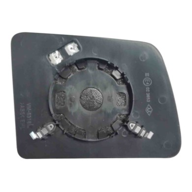 GUIDA_ALLA_SCELTA.JPG Specchio Asferico Cromato Termico Sinistro Ford Transit/tourneo Connect Dal 2009 Al 2014