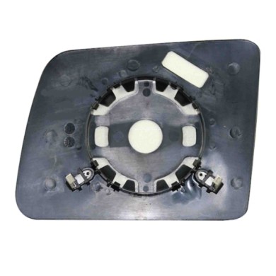 GUIDA_ALLA_SCELTA.JPG Specchio Convesso Cromato Destro Ford Transit/tourneo Connect Dal 2009 Al 2014