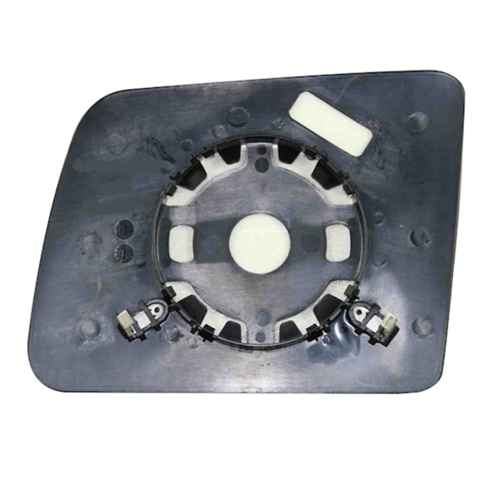 GUIDA_ALLA_SCELTA.JPG Specchio Convesso Cromato Destro Ford Transit/tourneo Connect Dal 2009 Al 2014