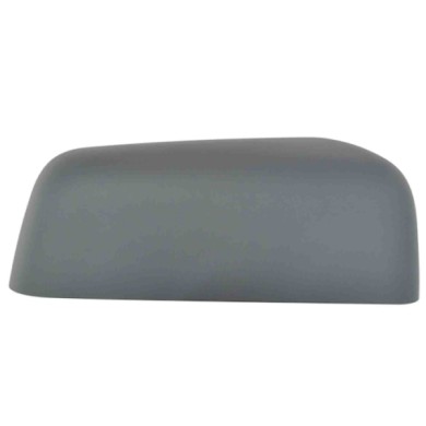 GUIDA_ALLA_SCELTA.JPG Calotta Con Primer Destro Ford Transit/tourneo Connect Dal 2009 Al 2014