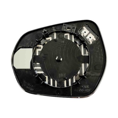 GUIDA_ALLA_SCELTA.JPG Specchio Convesso Cromato Termico Destro Ford Puma Dal 2019