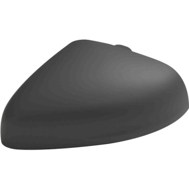 GUIDA_ALLA_SCELTA.JPG Calotta Con Primer Sinistro Ford Fiesta Dal 2017 Dal 2019