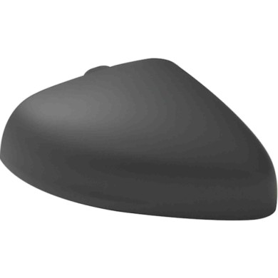 GUIDA_ALLA_SCELTA.JPG Calotta Con Primer Destro Ford Fiesta Dal 2017 Dal 2019