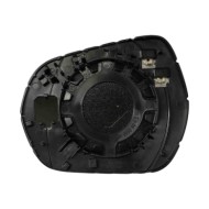 GUIDA_ALLA_SCELTA.JPG Specchio Convesso Cromato Termico Destro Ford Fiesta Dal 2017