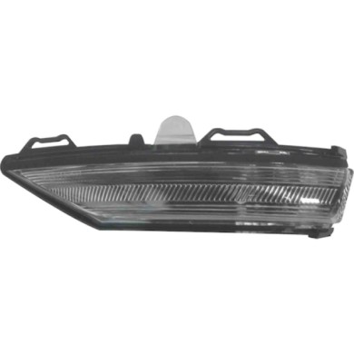 GUIDA_ALLA_SCELTA.JPG Freccia Retrovisore Sinistro Ford Fiesta Dal 2017 Dal 2019