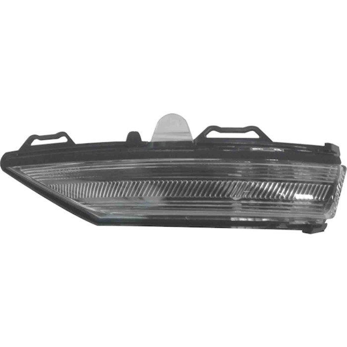 GUIDA_ALLA_SCELTA.JPG Freccia Retrovisore Sinistro Ford Fiesta Dal 2017 Dal 2019