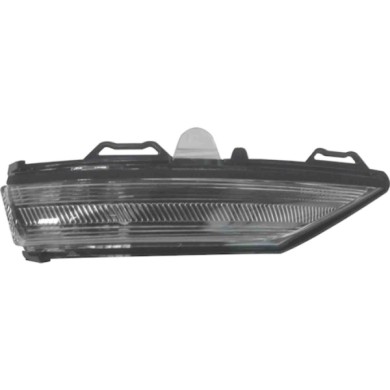 GUIDA_ALLA_SCELTA.JPG Freccia Retrovisore Destro Ford Fiesta Dal 2017 Dal 2019