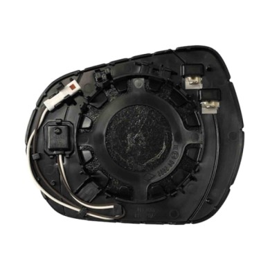 GUIDA_ALLA_SCELTA.JPG Specchio Convesso Cromato Termico Con Sistema Blis Destro Ford Fiesta Dal 2017