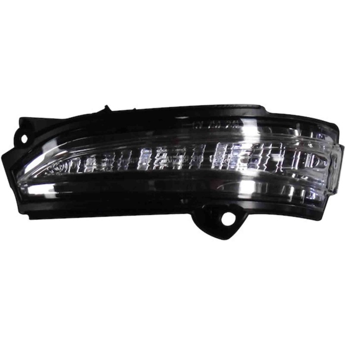 GUIDA_ALLA_SCELTA.JPG Freccia Retrovisore A Led Sinistro Ford Mondeo Dal 2014